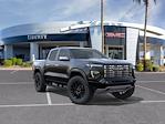 New 2026 GMC Canyon Denali Crew Cab for sale #G61266 - photo 1