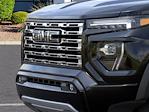 New 2026 GMC Canyon Denali Crew Cab for sale #G61266 - photo 13