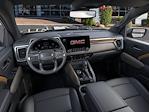 New 2026 GMC Canyon Denali Crew Cab for sale #G61266 - photo 15