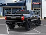 New 2026 GMC Canyon Denali Crew Cab for sale #G61266 - photo 4