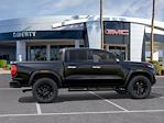 New 2026 GMC Canyon Denali Crew Cab for sale #G61266 - photo 5