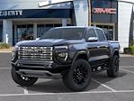 New 2026 GMC Canyon Denali Crew Cab for sale #G61266 - photo 6