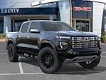 New 2026 GMC Canyon Denali Crew Cab for sale #G61266 - photo 7