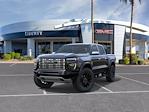 New 2026 GMC Canyon Denali Crew Cab for sale #G61266 - photo 8