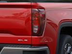 New 2026 GMC Sierra 1500 SLE Crew Cab for sale #G61268 - photo 11