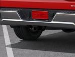 New 2026 GMC Sierra 1500 SLE Crew Cab for sale #G61268 - photo 14