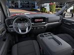 New 2026 GMC Sierra 1500 SLE Crew Cab for sale #G61268 - photo 15