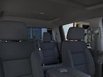 New 2026 GMC Sierra 1500 SLE Crew Cab for sale #G61268 - photo 24