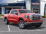 New 2026 GMC Sierra 1500 SLE Crew Cab for sale #G61268 - photo 7