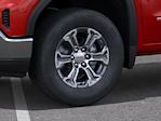 New 2026 GMC Sierra 1500 SLE Crew Cab for sale #G61268 - photo 9