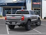 New 2026 GMC Canyon Denali Crew Cab for sale #G61269 - photo 4