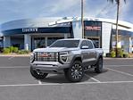 New 2026 GMC Canyon Denali Crew Cab for sale #G61269 - photo 8