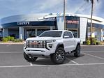 New 2026 GMC Canyon Denali Crew Cab for sale #G61270 - photo 8