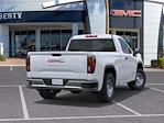 New 2026 GMC Sierra 1500 Pro Regular Cab for sale #G61271 - photo 4