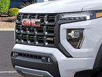 New 2026 GMC Canyon AT4 Crew Cab for sale #G61272 - photo 13