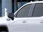 2026 GMC Sierra 1500 Crew Cab 4WD Pickup for sale #G61274 - photo 12