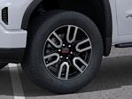2026 GMC Sierra 1500 Crew Cab 4WD Pickup for sale #G61274 - photo 9