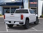 New 2026 GMC Sierra 1500 AT4 Crew Cab for sale #G61275 - photo 4