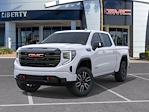 New 2026 GMC Sierra 1500 AT4 Crew Cab for sale #G61275 - photo 6