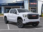 New 2026 GMC Sierra 1500 AT4 Crew Cab for sale #G61275 - photo 7