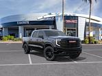 New 2026 GMC Sierra 1500 Elevation Crew Cab for sale #G61277 - photo 1