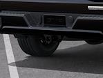 New 2026 GMC Sierra 1500 Elevation Crew Cab for sale #G61277 - photo 14