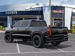 New 2026 GMC Sierra 1500 Elevation Crew Cab for sale #G61277 - photo 3