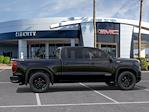 New 2026 GMC Sierra 1500 Elevation Crew Cab for sale #G61277 - photo 5