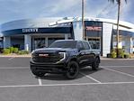 New 2026 GMC Sierra 1500 Elevation Crew Cab for sale #G61277 - photo 8