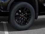 New 2026 GMC Sierra 1500 Elevation Crew Cab for sale #G61277 - photo 9