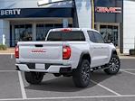 New 2026 GMC Canyon Denali Crew Cab for sale #G61279 - photo 2