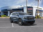 New 2026 GMC Acadia Denali Ultimate for sale #G61280 - photo 1
