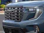 New 2026 GMC Acadia Denali Ultimate for sale #G61280 - photo 12