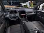 New 2026 GMC Acadia Denali Ultimate for sale #G61280 - photo 14
