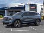 New 2026 GMC Acadia Denali Ultimate for sale #G61280 - photo 3