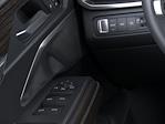 New 2026 GMC Acadia Denali Ultimate for sale #G61280 - photo 21