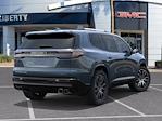 New 2026 GMC Acadia Denali Ultimate for sale #G61280 - photo 2