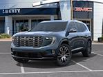 New 2026 GMC Acadia Denali Ultimate for sale #G61280 - photo 5