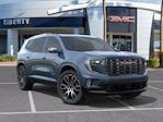 New 2026 GMC Acadia Denali Ultimate for sale #G61280 - photo 6