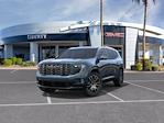 New 2026 GMC Acadia Denali Ultimate for sale #G61280 - photo 7