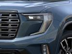 New 2026 GMC Acadia Denali Ultimate for sale #G61280 - photo 9