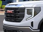 New 2026 GMC Sierra 1500 Pro Regular Cab for sale #G61281 - photo 13