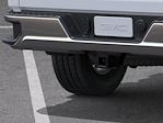 New 2026 GMC Sierra 2500 Pro Crew Cab for sale #G61287 - photo 14