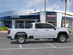 New 2026 GMC Sierra 2500 Pro Crew Cab for sale #G61287 - photo 5