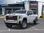 New 2026 GMC Sierra 2500 Pro Crew Cab for sale #G61287 - photo 6
