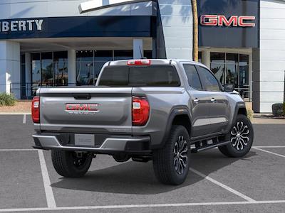 New 2026 GMC Canyon Denali Crew Cab for sale #G61289 - photo 2