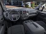New 2026 GMC Sierra 2500 Pro Crew Cab for sale #G61292 - photo 15