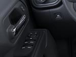 New 2026 GMC Sierra 2500 Pro Crew Cab for sale #G61292 - photo 22