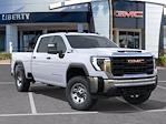 New 2026 GMC Sierra 2500 Pro Crew Cab for sale #G61292 - photo 7