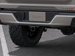 New 2026 GMC Canyon AT4 Crew Cab for sale #G61299 - photo 14